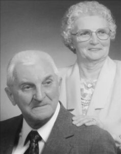 Mary Jo Hornbeck